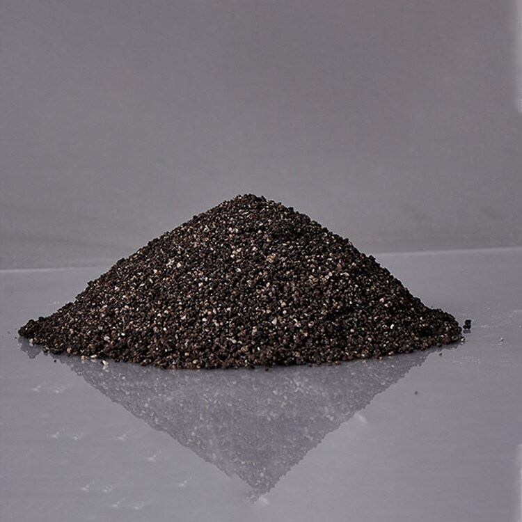 humic acid silicon fertilizer