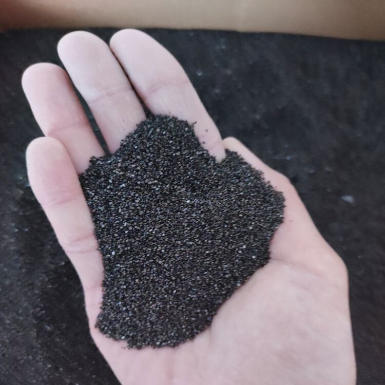 humic acid silicon fertilizer