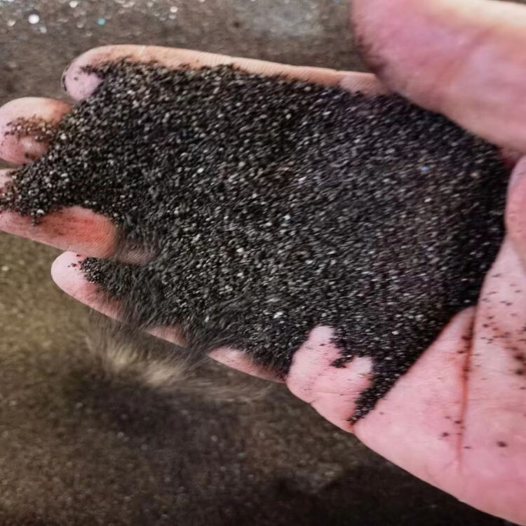 humic acid silicon fertilizer