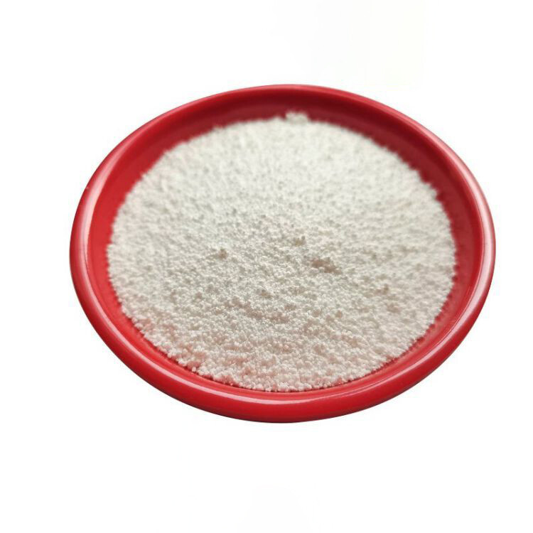 silicon fertilizer