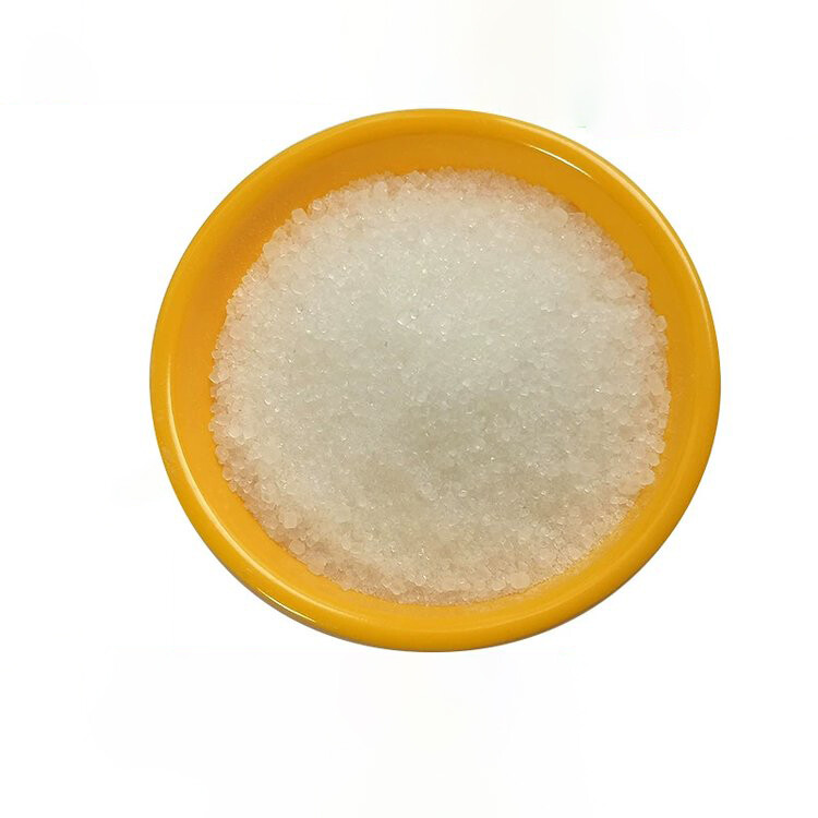 ammonium sulfate