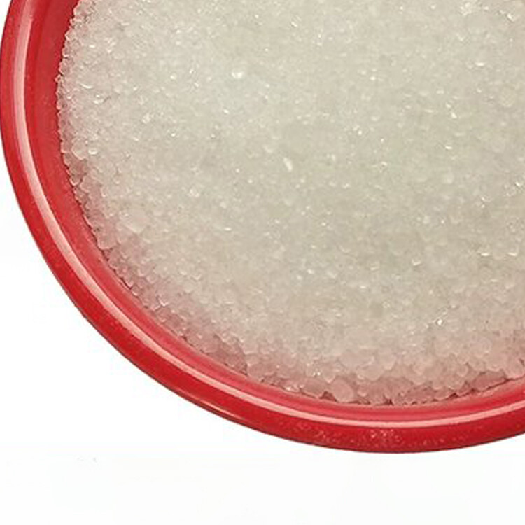 ammonium sulfate