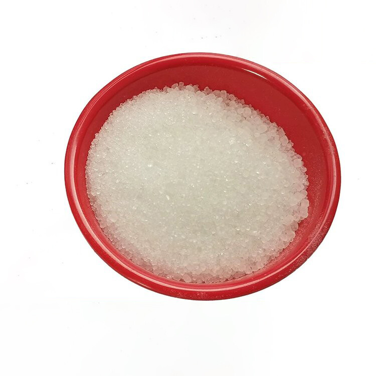 ammonium sulfate