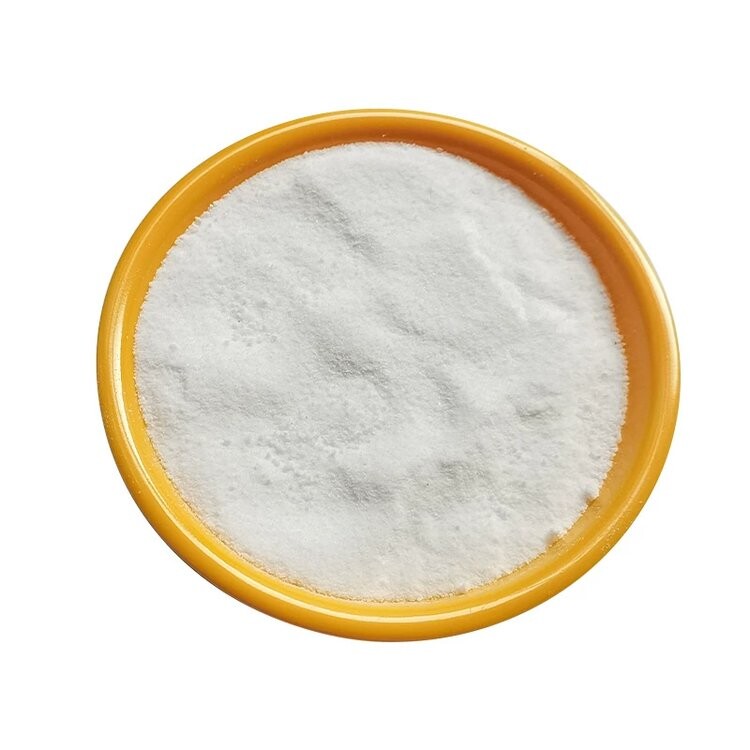 potassium sulfate