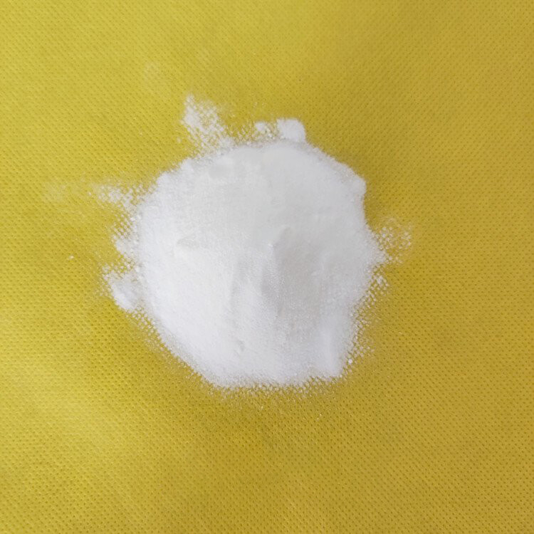 potassium sulfate