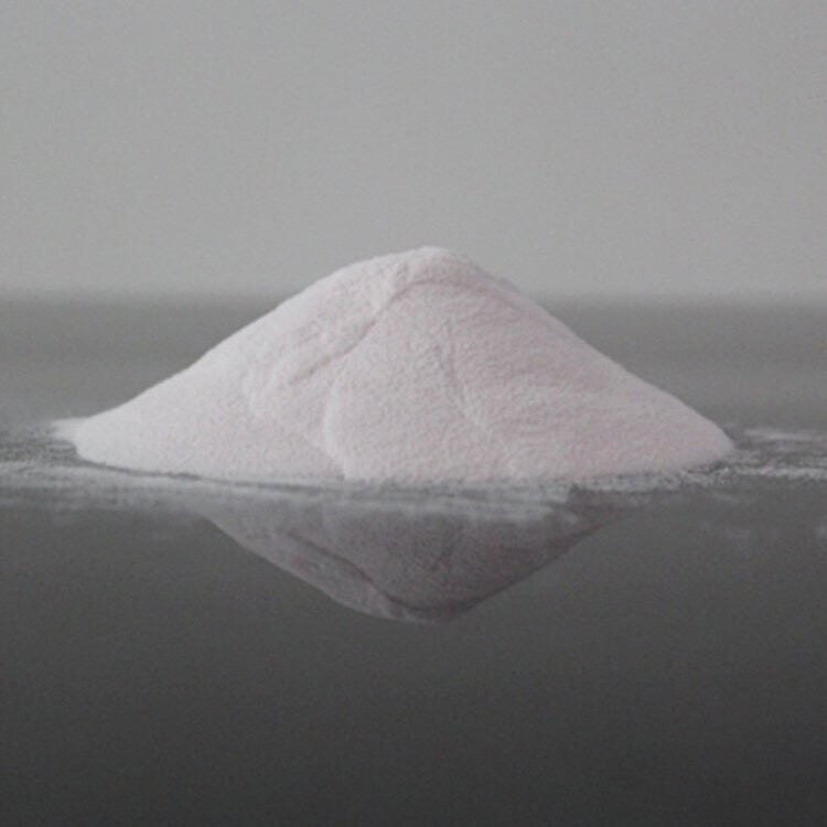 manganese sulfate