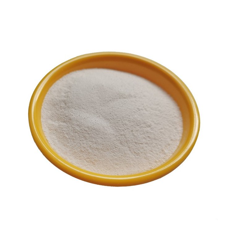 manganese sulfate