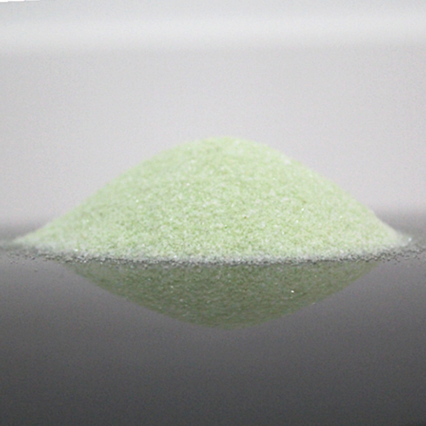 Ammonium iron(II) sulfate