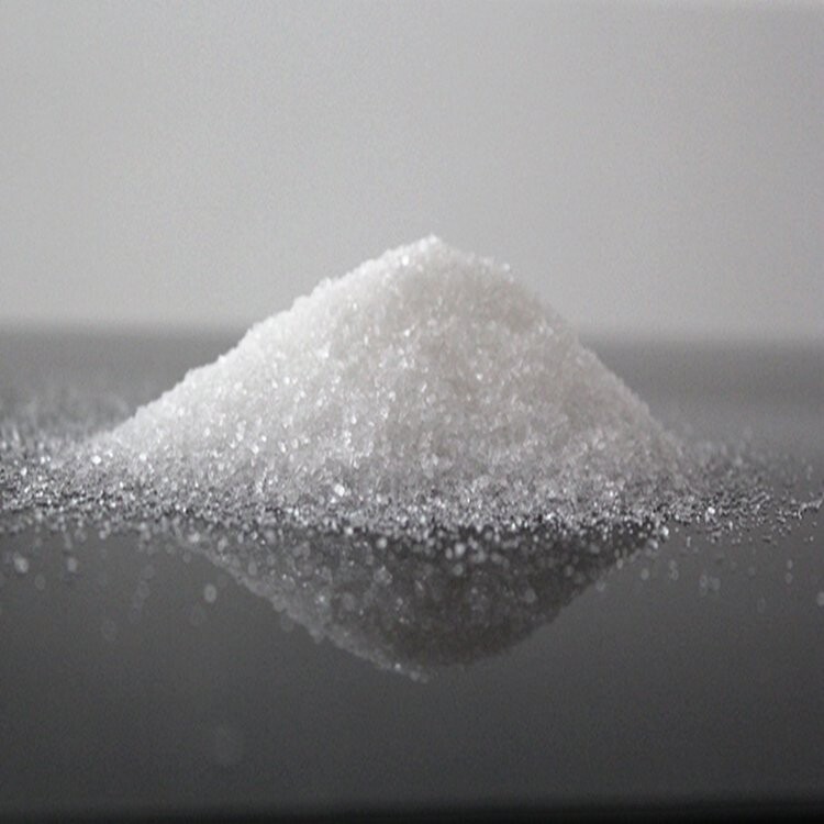 magnesium sulfate heptahydrate