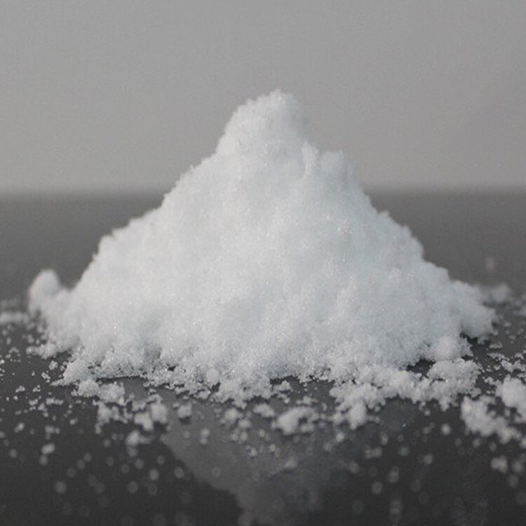 Zinc sulfate heptahydrate