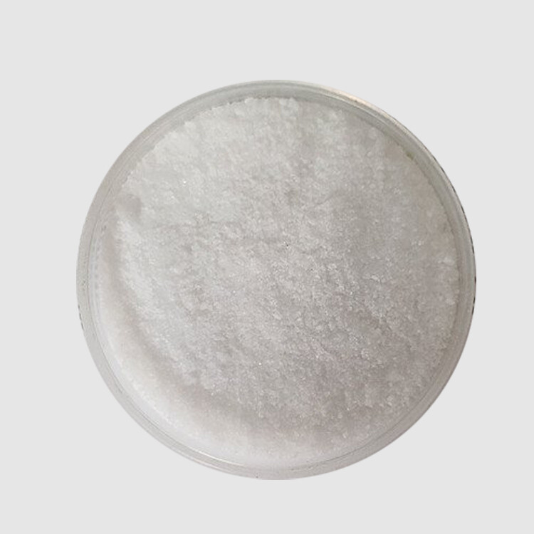 Zinc sulfate heptahydrate