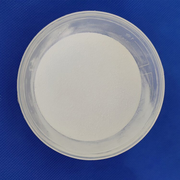 Zinc sulfate monohydrate