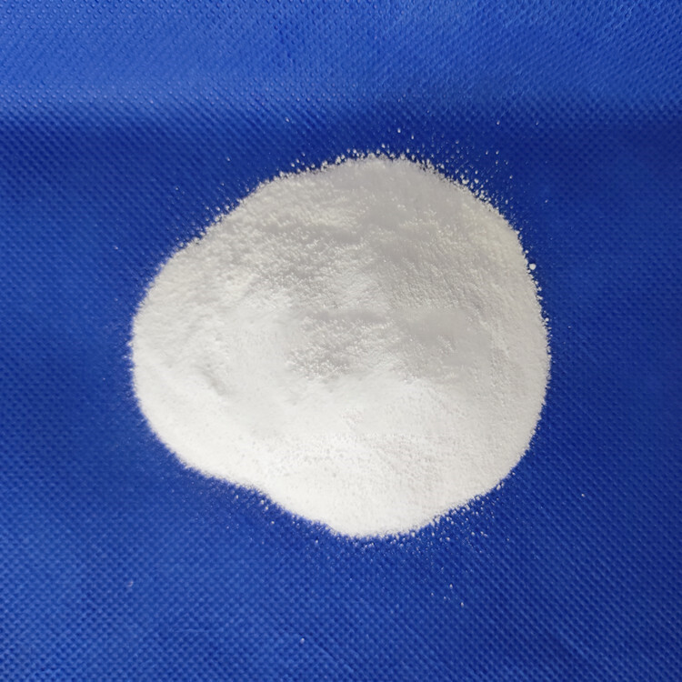 Zinc sulfate monohydrate