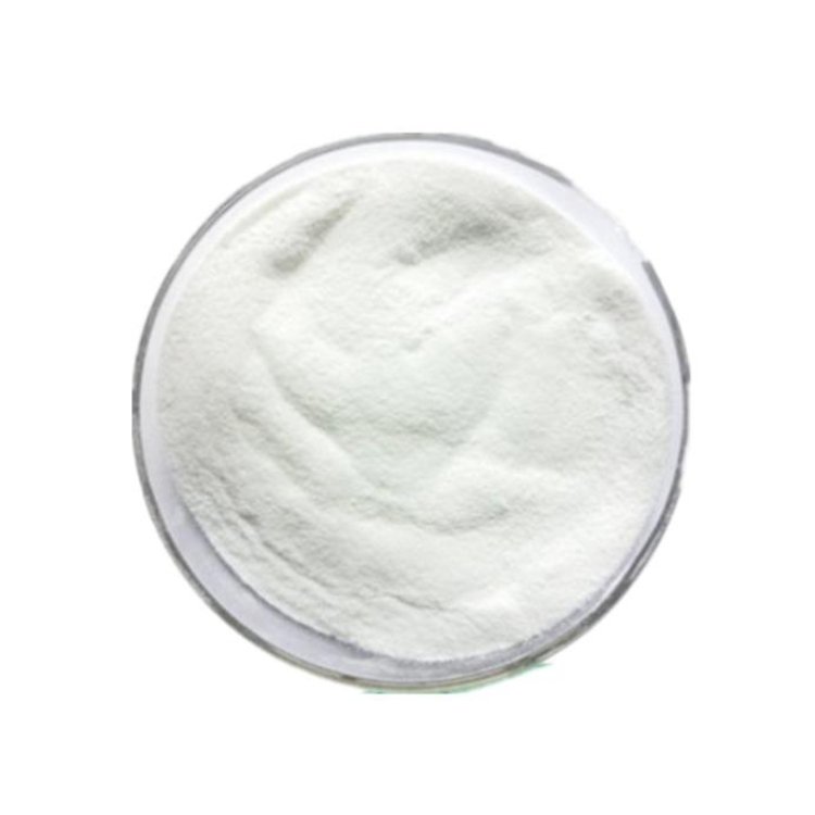 Zinc sulfate monohydrate