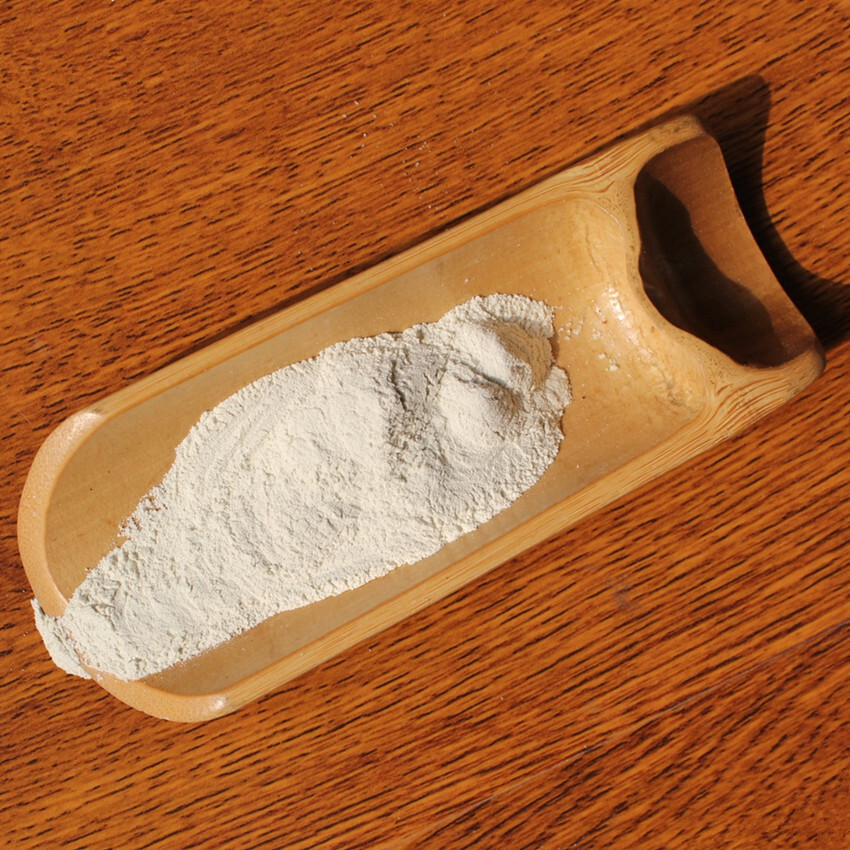 Ferrous sulfate monohydrate