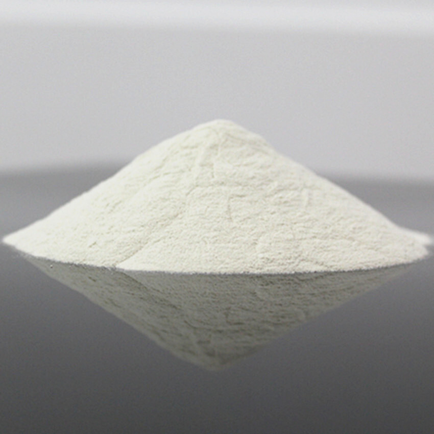 Ferrous sulfate monohydrate