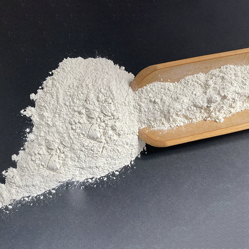 Ferrous sulfate monohydrate