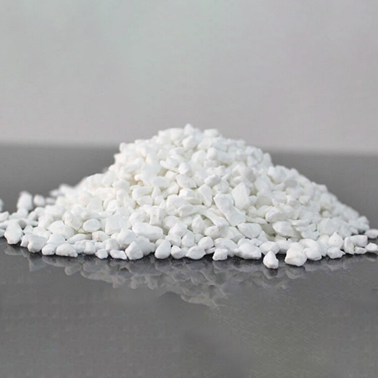 Boron 17% granules