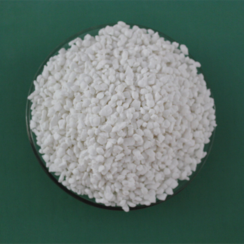Borax decahydrate granules