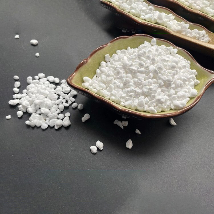 Borax Pentahydrate Granules