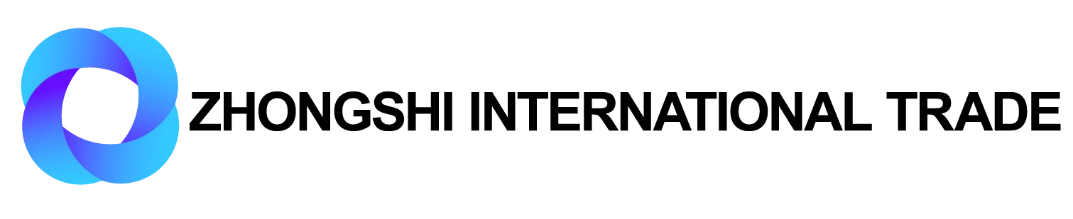 LOGO02.png