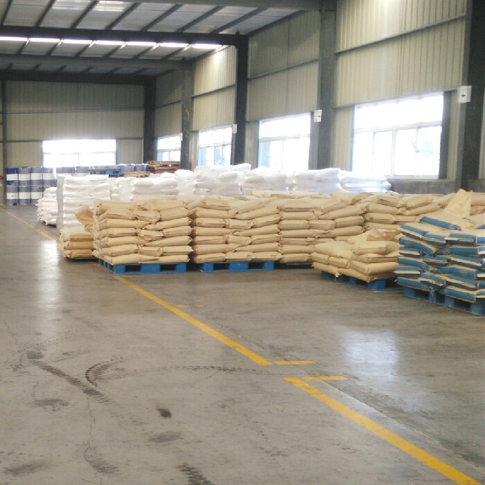 Diethylenetriaminepentaacetic acid