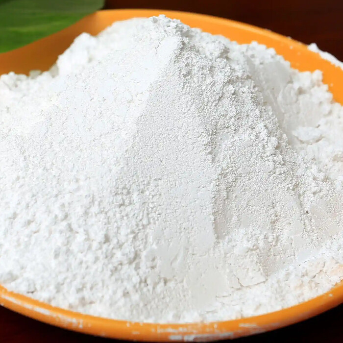 Diethylenetriaminepentaacetic acid