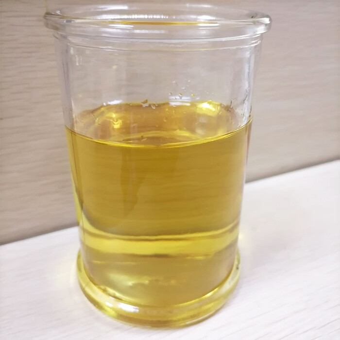 Pentasodium diethylenetriaminepentaacetate 50% solution