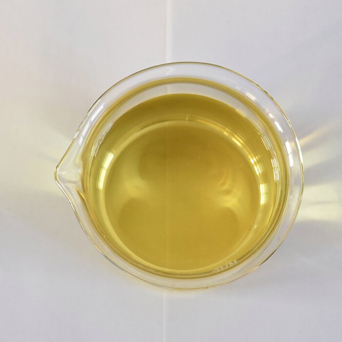 Pentasodium diethylenetriaminepentaacetate 50% solution