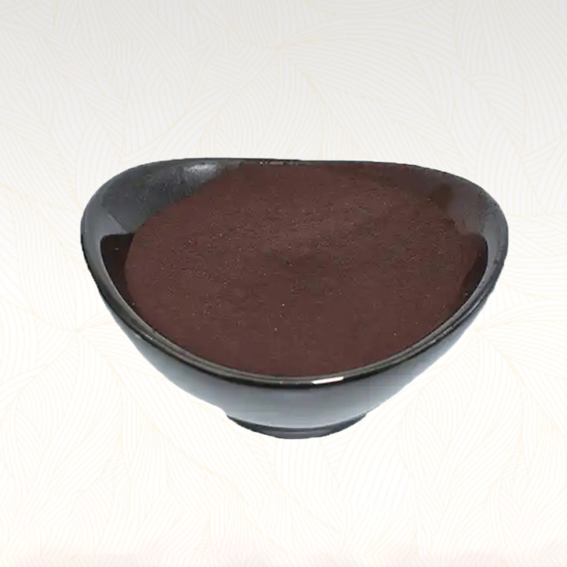 Ethylenediamine di-o-hydroxyphenyl sodium ferric acetate