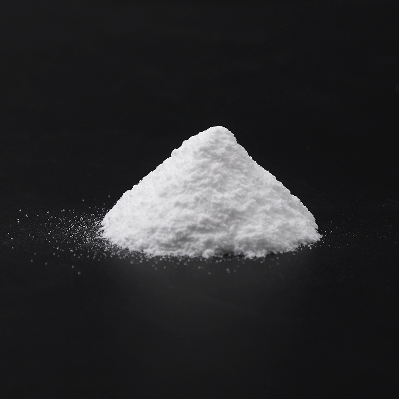 Ethylenediaminetetraacetic acid