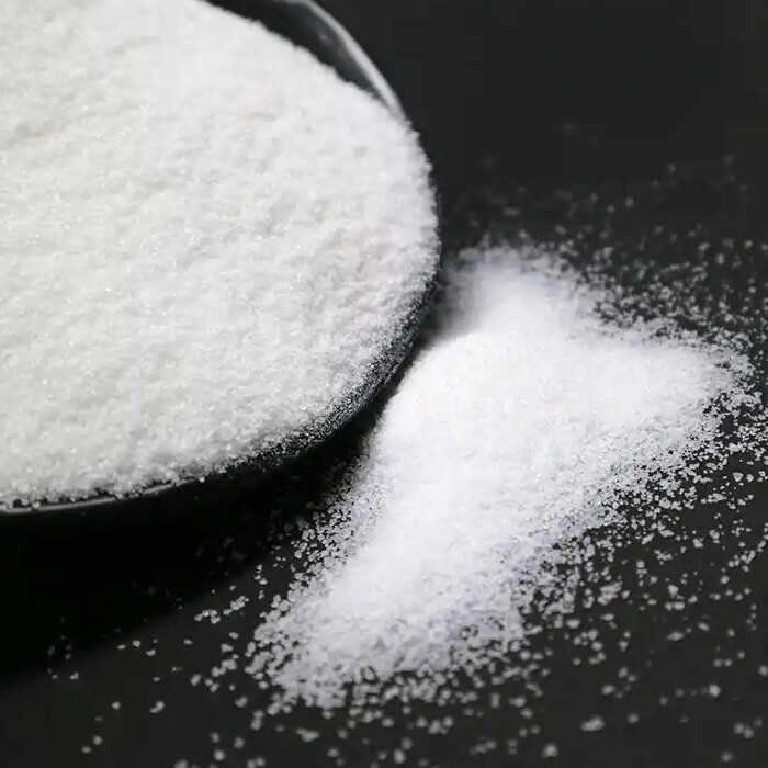 Ethylenediaminetetraacetic acid disodium EDTA-2Na