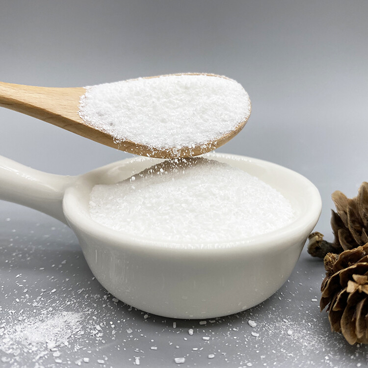 EDTA—disodium magnes