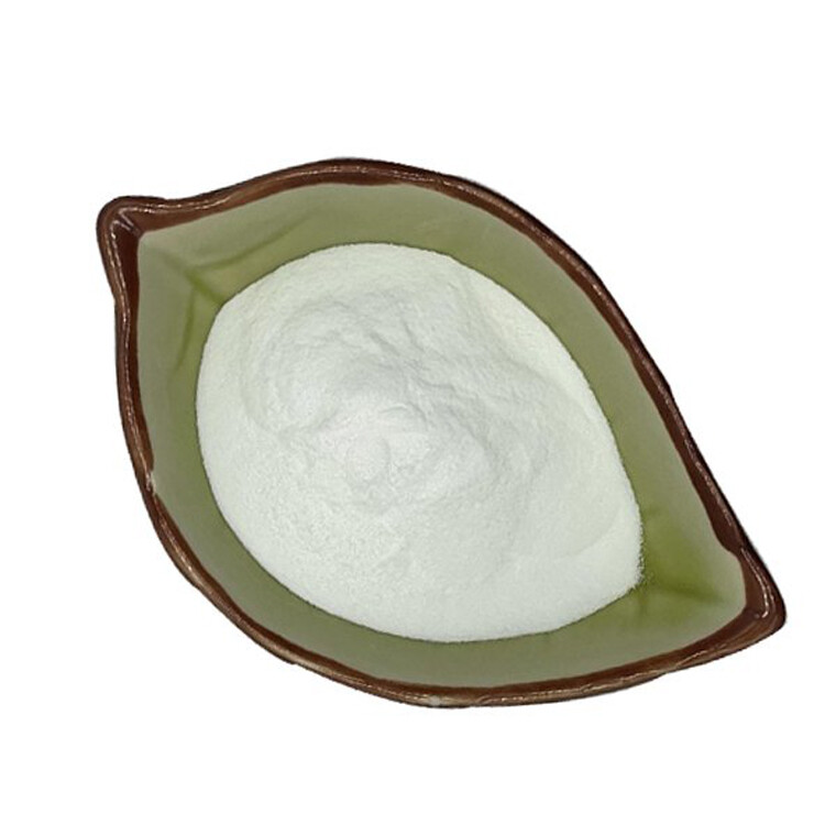 EDTA Manganese Sodium