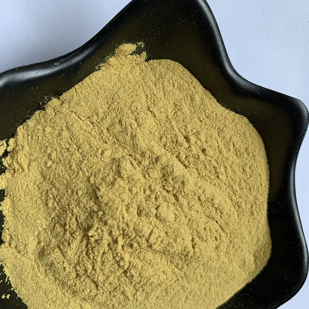 EDTA iron(III) sodium salt