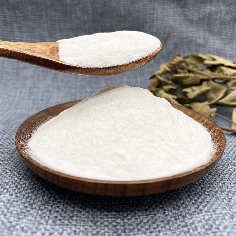 EDTA Zinc DisodiuM (EDTA ZnNa)