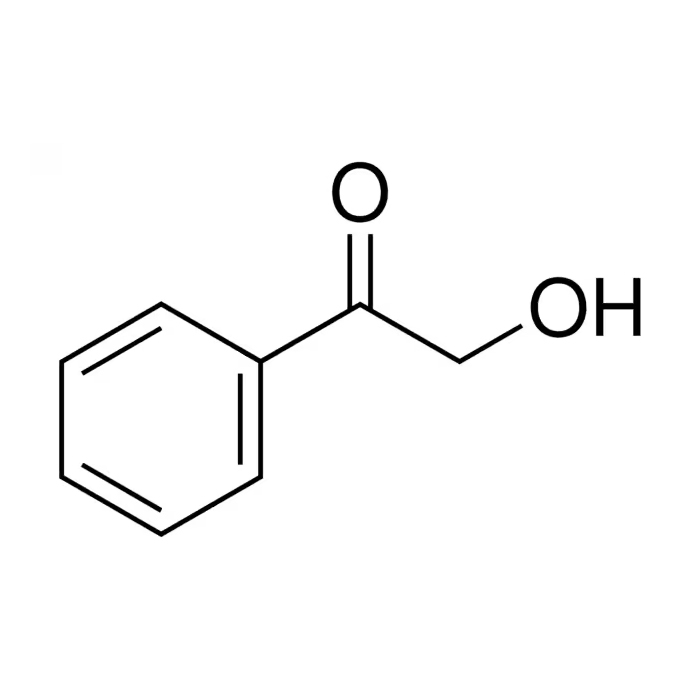 2-Hydroxyacetophenone