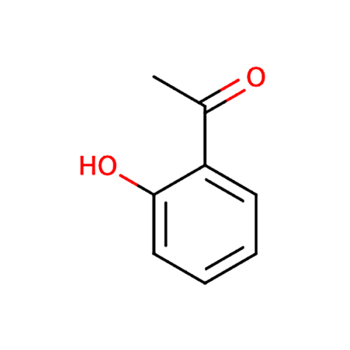 4'-Hydroxyacetophenone
