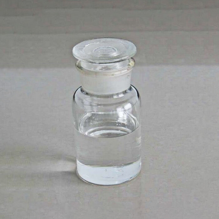 Industrial grade dimethyl sulfoxide 99%