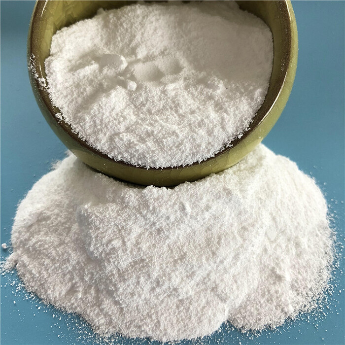 Soda Ash Light