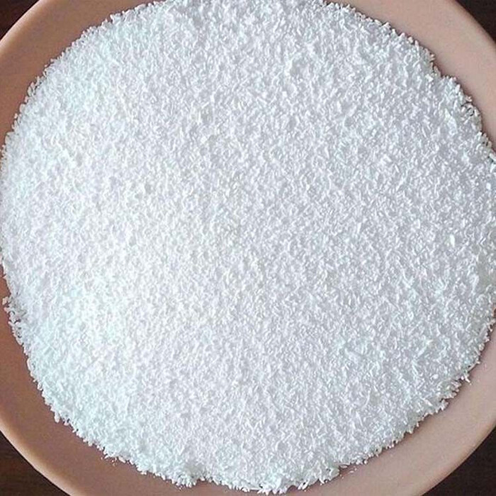 Soda Ash Light