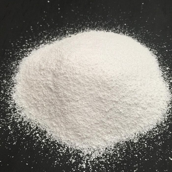 Soda Ash Dense