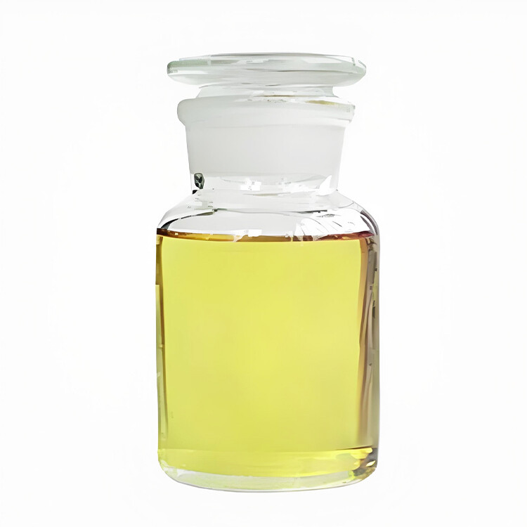 N,N-diethyl-m-toluamide (DEET)