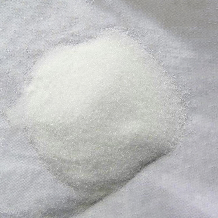 Potassium aluminum sulfate dodecahydrate