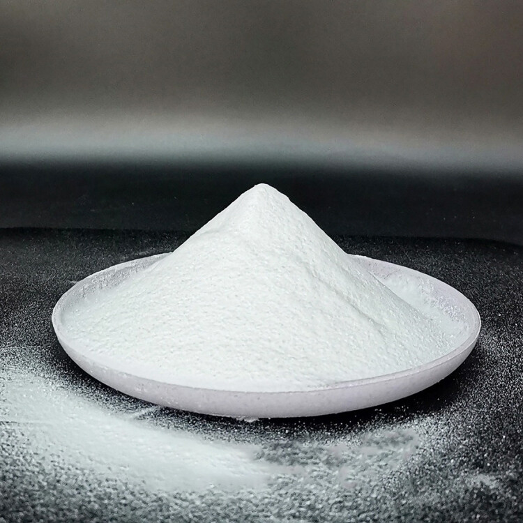 Hydroxypropyl cellulose，HPC