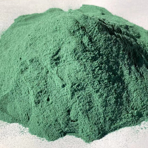Chromium sulfate