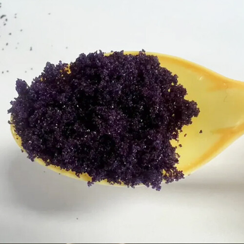 Potassium chromium sulfate