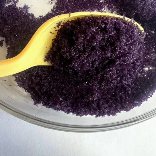 Potassium chromium sulfate