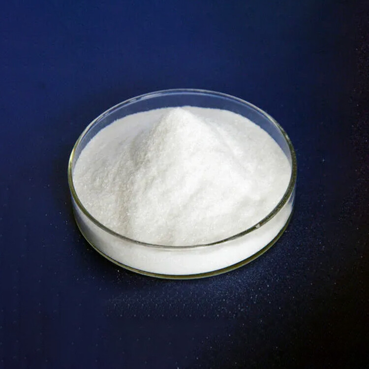 Potassium bisulfate