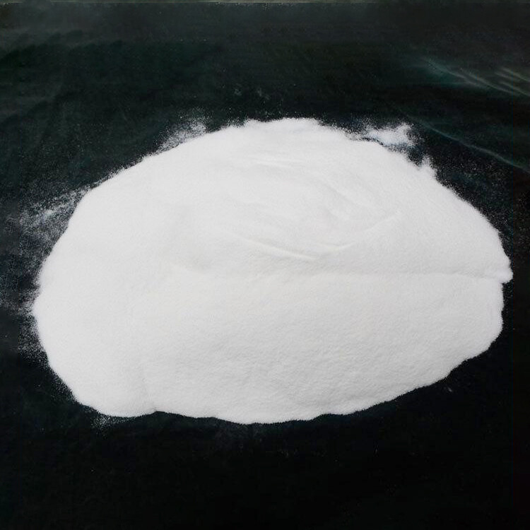 CPE Chlorinated Polyethylene